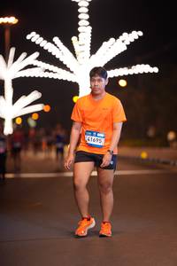 BIB: 
                            <button type="button" onclick="openModal(24511818)" class="btn btn-primary btn-sm float-right btn-popup" data-toggle="modal" data-target=".modal-high-quality">
                        <i class="fas fa-shopping-cart"></i> Add to Cart
                    </button>
                                            <button type="button" onclick="isThisMe(24511818, true)" class="btn btn-success btn-sm float-right btn-popup btn-isme hidden" data-toggle="tooltip" data-placement="bottom" title="นี่คือรูปของคุณใช่ไหม คลิกที่นี่เพื่อเอาเข้าอัลบั้ม">
                        <i class="fas fa-plus"></i> Add to album
                    </button>
                    <button type="button" onclick="isThisMe(24511818, false)" class="btn btn-warning btn-sm float-right btn-popup btn-isnotme hidden">
                        <i class="fas fa-ban"></i> Remove from album
                    </button>